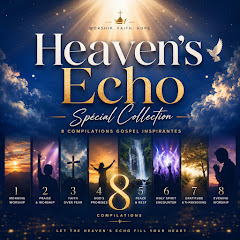 Heaven's Echo Special Collection
