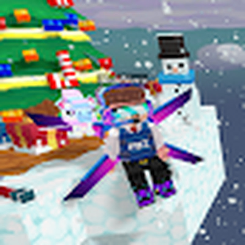 Hire BlueNova — Simulation Games (Flight, Farming, etc.) YouTube creator for sponsorships