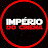 Império do Cinema