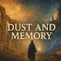 Dust and Memory logo