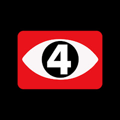 Deportes Canal 4
