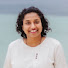g9TP3sMfLOQ-channel-avatar-Dr. Neha Garg, Healthy Buddha