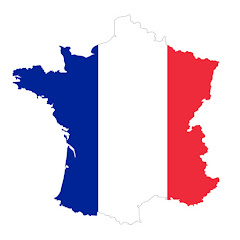 Français facile avec Cyril