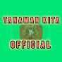 Tanaman kita Official logo