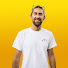 8nSsL8Wh1Eo-channel-avatar-Ryan Osmond