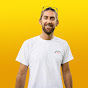 Ryan Osmond Avatar