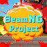 5CNGUgu7d5A-channel-avatar-BeamNG Project