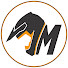 W65Mn4ExJBE-channel-avatar-Orkun Olgar