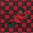 aWGG9agcAhQ-channel-avatar-Jasim’s Lego World
