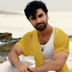 Ahad Raza Mir fan