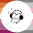 vH2qjKPYDcU-channel-avatar-~IkuPiku~ 