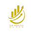 yyHp8ia5T3I-channel-avatar-The Wealthy Place