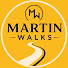 suAgnGIgbd4-channel-avatar-Martin Walks 🌍 Walking Tours