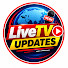 dXKmdw8RwUE-channel-avatar-LiveTV Updates