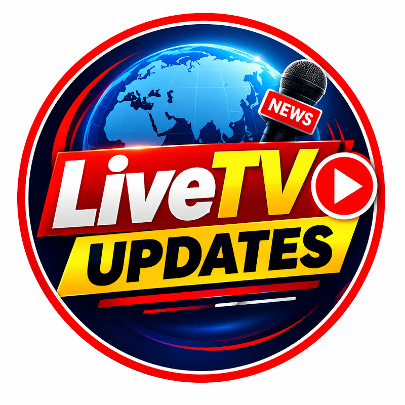 LiveTV Updates