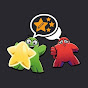Les Meeples - Tendances & Avis Jeux de Société