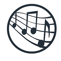 Логотип каналу Music With Ryan