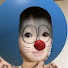 t-gWFiU320E-channel-avatar-chichi betty mom