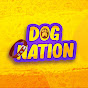 DOGNATION logo