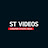 ST VIDEOS