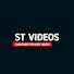 3BmXmYv-miU-channel-avatar-ST VIDEOS