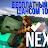 Minecraft Bedrock Edition | Server NexLand