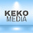 Keko Media
