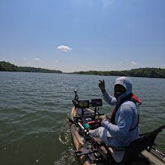 MecoFishingPro