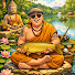 TFoVMnGofiE-channel-avatar-Angling Al, the Buddha Fisherman!