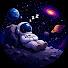5yLH5RPP3mo-channel-avatar-La Science Nocturne