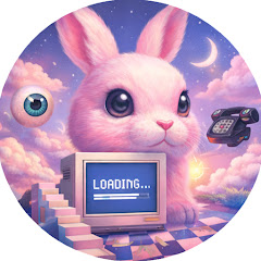 DREAMCORE_TV