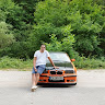 Автор