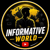 INFORMATIVE WORLD