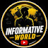 P4S6Syu1TFM-channel-avatar-INFORMATIVE WORLD 