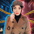 7jXPuxhUkFU-channel-avatar-جرائم عربية - دينا أبو حطب 