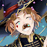 tiaPmnKys9w-channel-avatar-Kakui >ᴗ<
