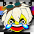 GQAf3NuWDNw-channel-avatar-More Zajef