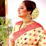 B3anK73-zpc-channel-avatar-Sudipa Chatterjee