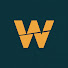 BaAwKE88ZFI-channel-avatar-Watesse