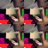 thumbnail img1x1