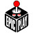 EpicPlay Studio