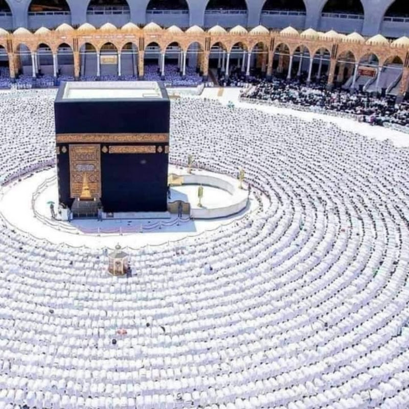 Makkah Madina videos 1122