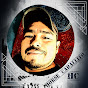 HORSE CABALLITO YouTube channel avatar