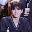 efMNscSn-UQ-channel-avatar-Kpop & kdrama Addict