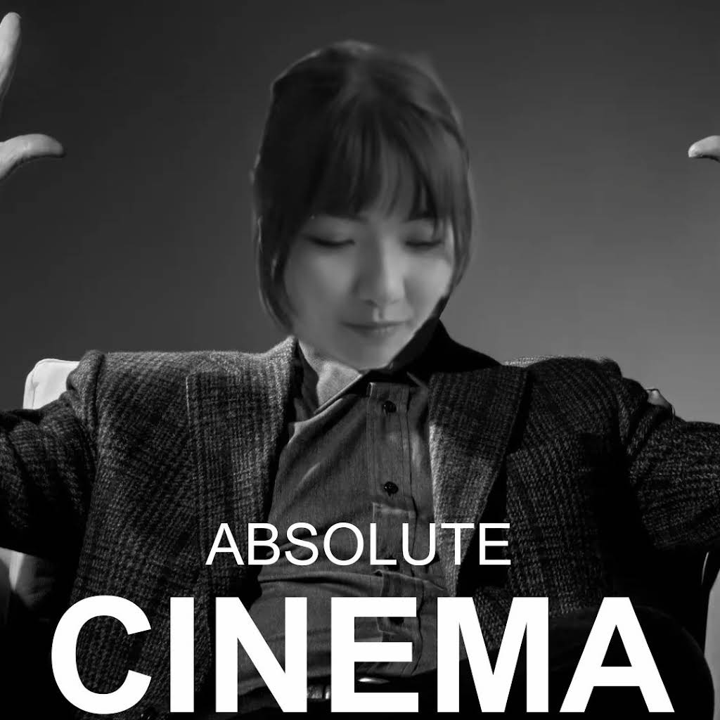 ASMRエリンギ - YouTube