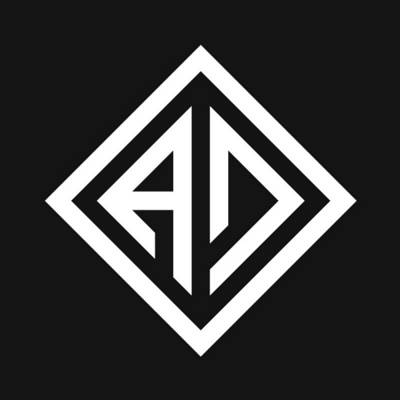 AD GameX