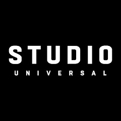 Studio Universal