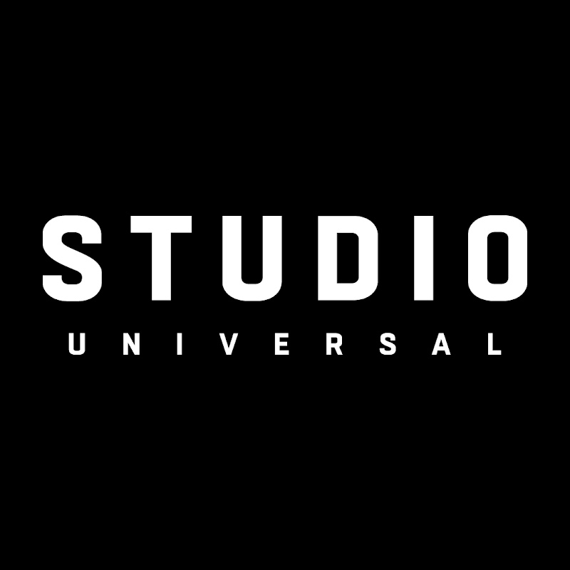 Studio Universal