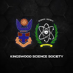 Kingswood Science Society