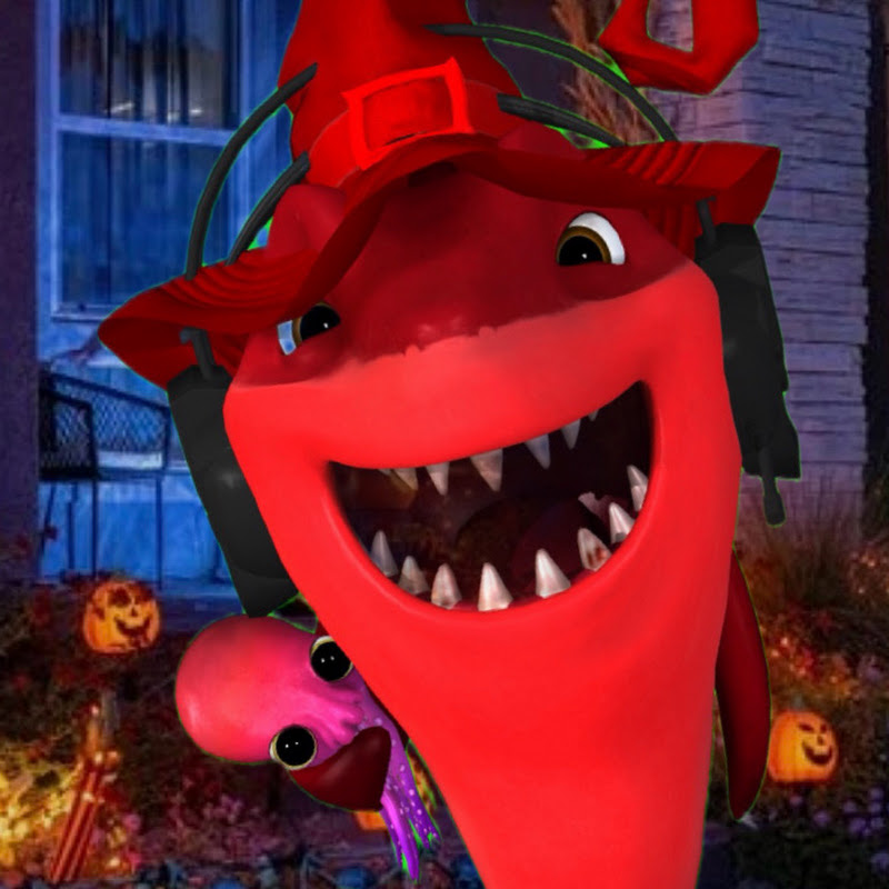Doodle and Arkey CapCut edit